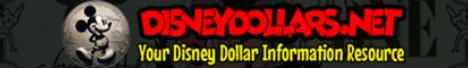 Disneydollars.net