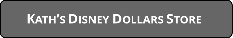 Kath's Disney Dollars - Store